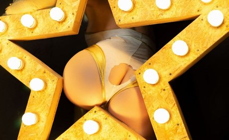 college student onlyfans hot sexy archive