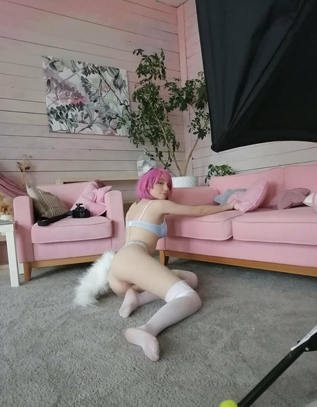 Carrykey sexy star photos