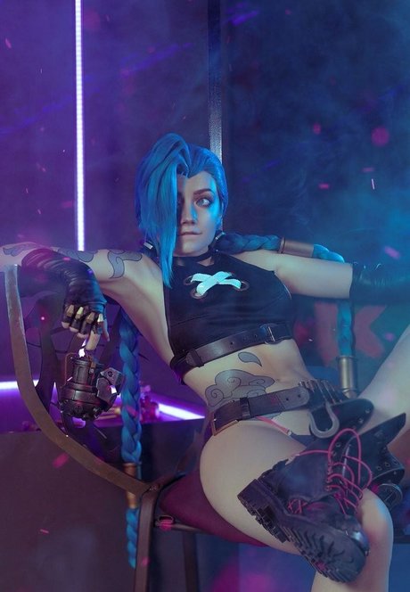 Carrykey hd star galleries