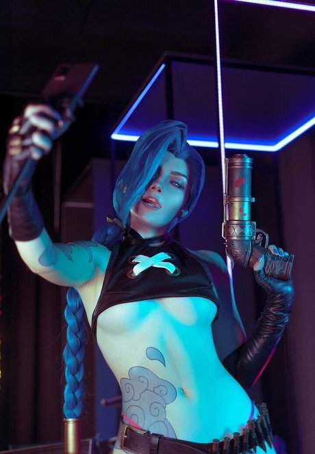 Carrykey free model archive