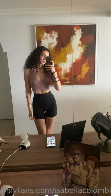 alexrusso18 nude pornstar img