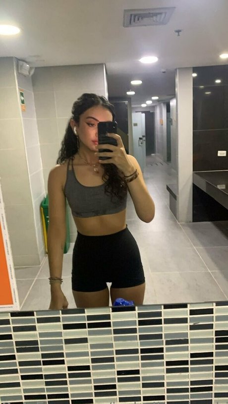 alexrusso18 pornstar nudes images