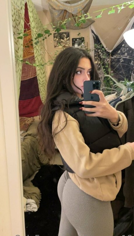 alexrusso18 best actress image