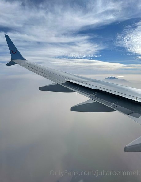 Juliaroemmelt nice pornstar picture