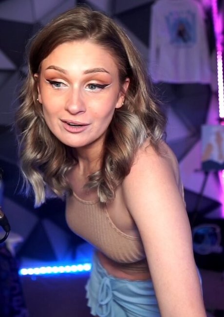 IceTokki Profile pic