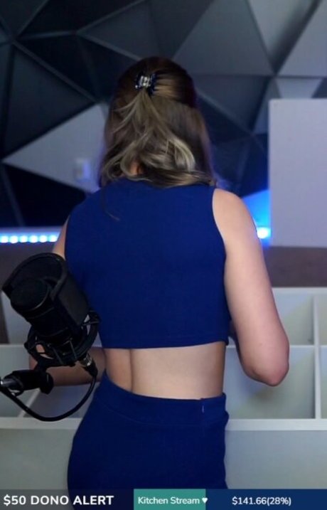 thick redhead onlyfans free xxx images