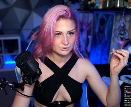 IceTokki top model images