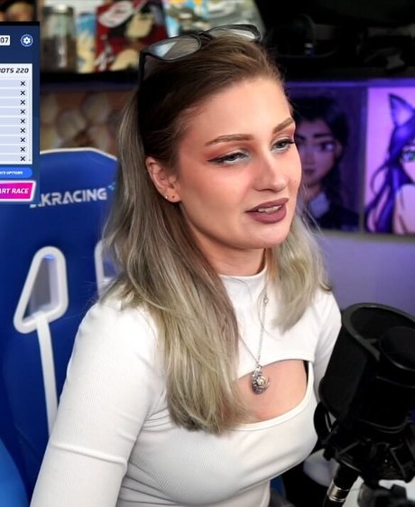 IceTokki free actress photos