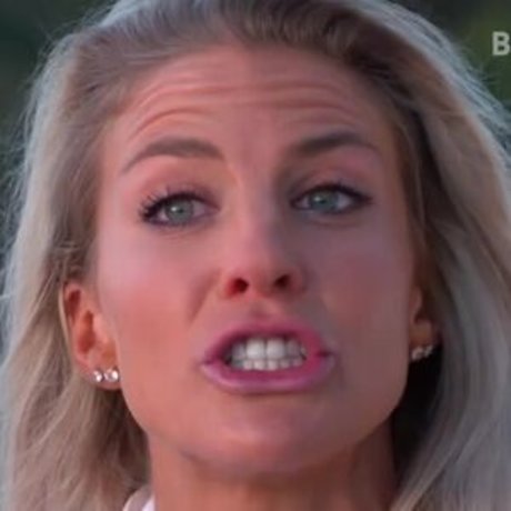 Julie Ertz pornstar hd photo