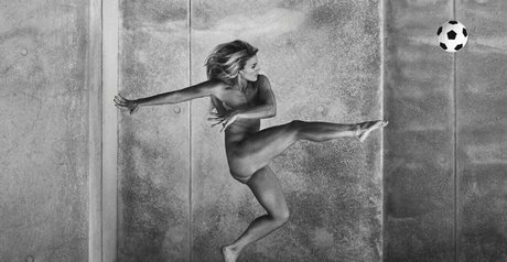 Julie Ertz nudes actress galleries