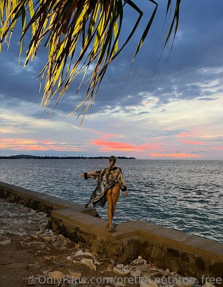 pretty potatoo free pornstar adult gallery