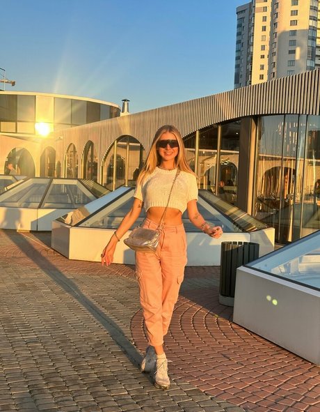 pretty potatoo free beautiful star galleries