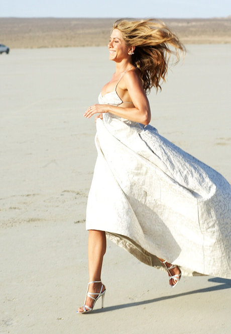 college couple onlyfans art porn galleries