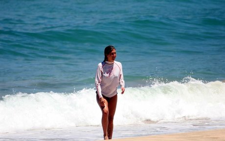 Jennifer Aniston best star photos