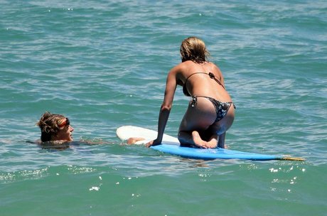 male masturbation onlyfans hot nude picture