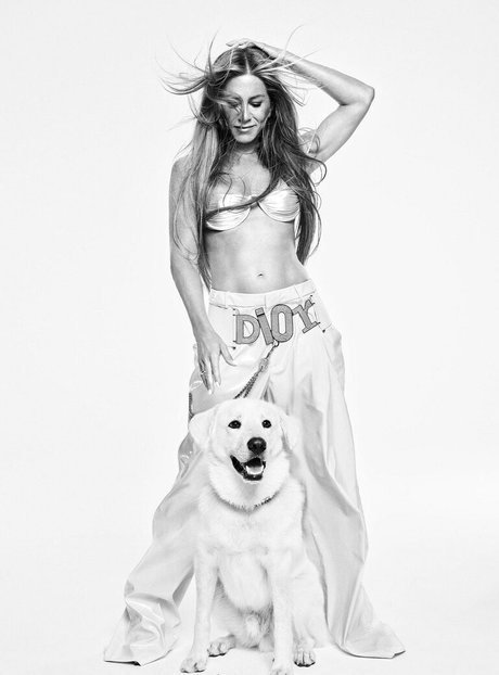 big clit onlyfans best archive