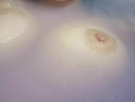 Lunaticalwitch porn star gallery