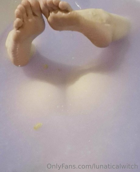 Lunaticalwitch best pornstar picture