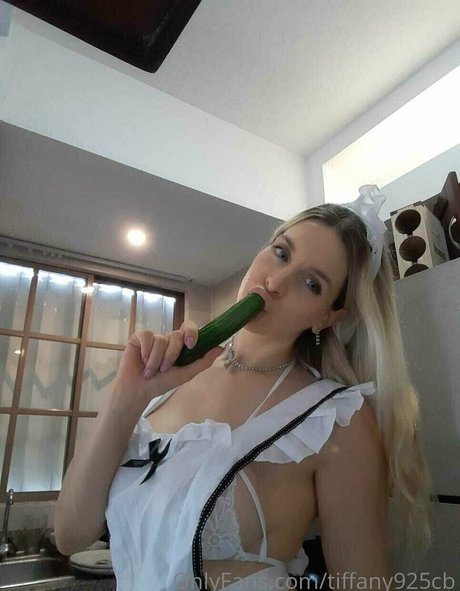 celinebbyx pornstar hot images