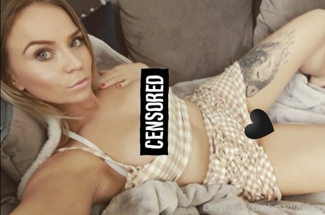 bigbootybritish nudes actress pic