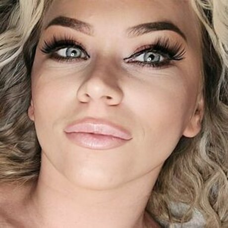 bigbootybritish Profile pic