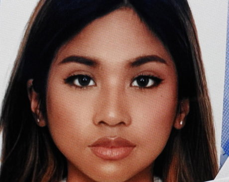 littlethingsmingle pornstar erotic picture