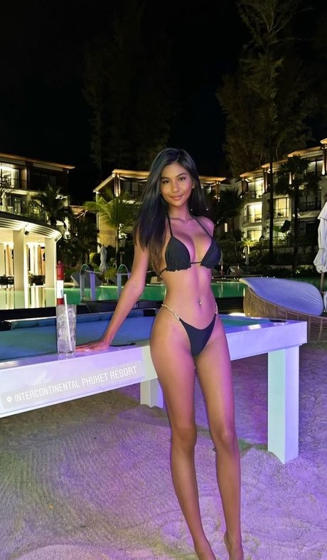 littlethingsmingle pornstar adult image