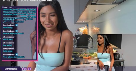 littlethingsmingle xxx actress images