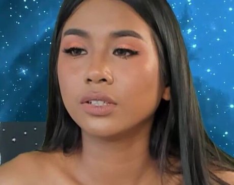 littlethingsmingle pornstar free photos