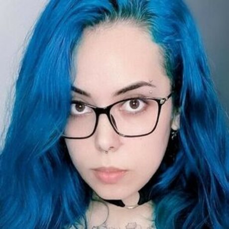 Karol Blue top star gallery