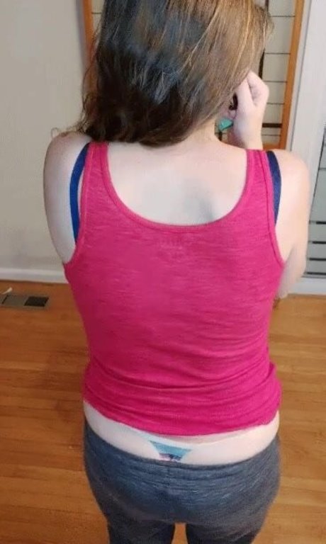 msjanejenkins model pornographic photos