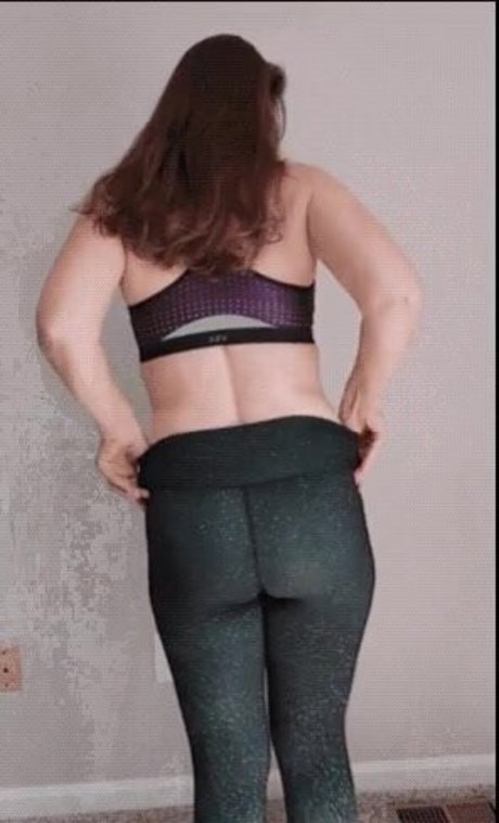 msjanejenkins pornstar naked img