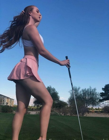 Savanasushii beautiful model photos