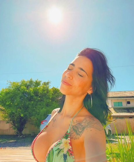 Tamara Ciollaro pornstar sex photo