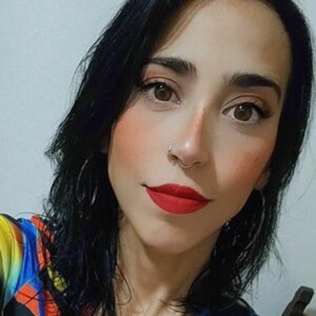 Tamara Ciollaro model sexy images