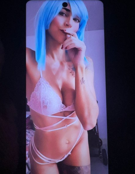 Tamara Ciollaro star adult img