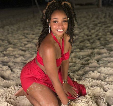 DefinedByKy pornstar pictures