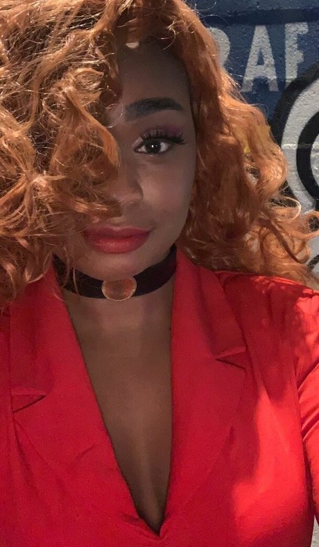 DefinedByKy hot star photos