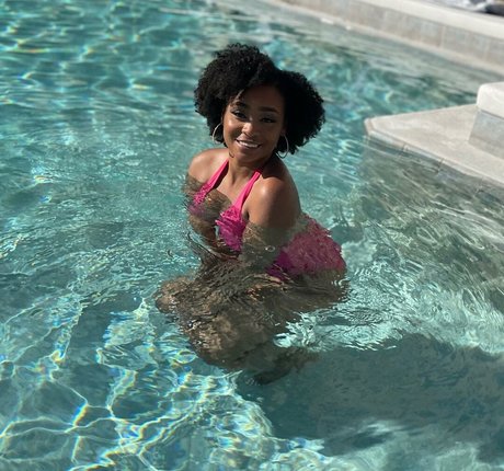 DefinedByKy free pornstar pictures