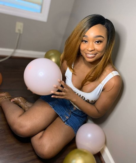 DefinedByKy pornstar exclusive galleries