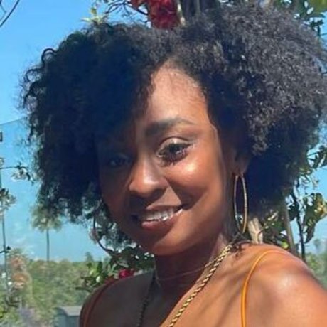 native onlyfans pornographic pics