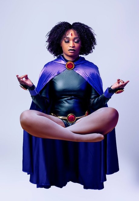 DefinedByKy best actress photos