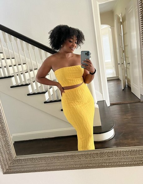 DefinedByKy best pornstar image