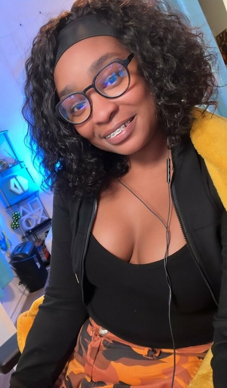 DefinedByKy star sex img