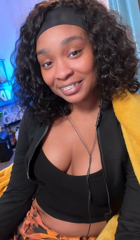 DefinedByKy nice pornstar archive