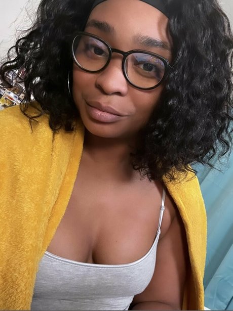 DefinedByKy beautiful star pic