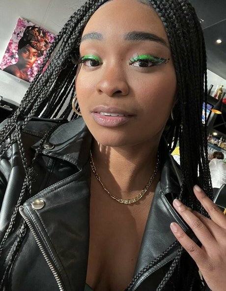 DefinedByKy model best pictures