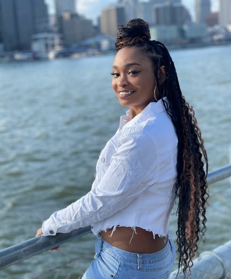 DefinedByKy sex star photo