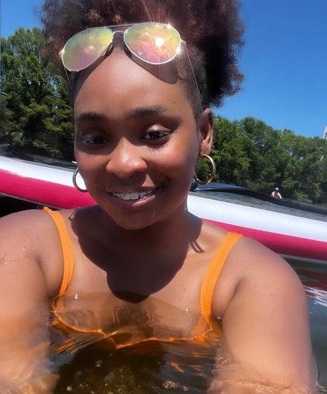 DefinedByKy nice actress img