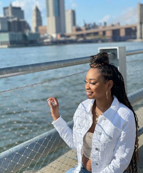 DefinedByKy naked star picture